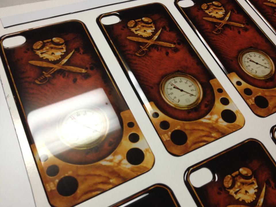 Phones Cases