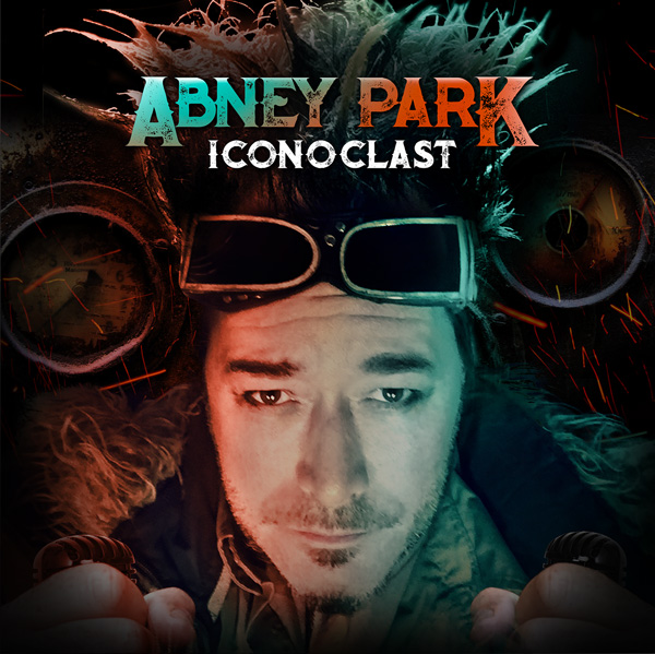 Iconoclast Deluxe Extended Download Only - Click Image to Close