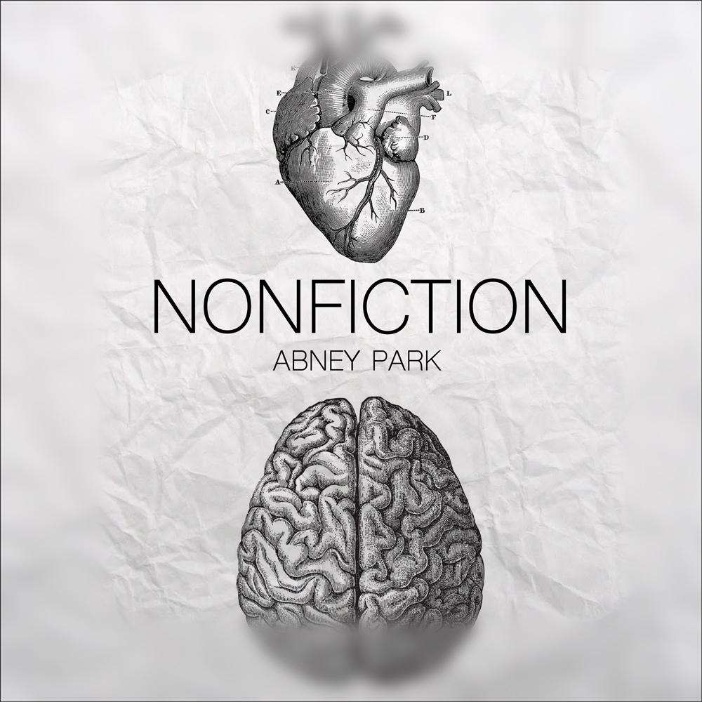 Nonfiction - download only