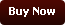 Buy Now Buy Now